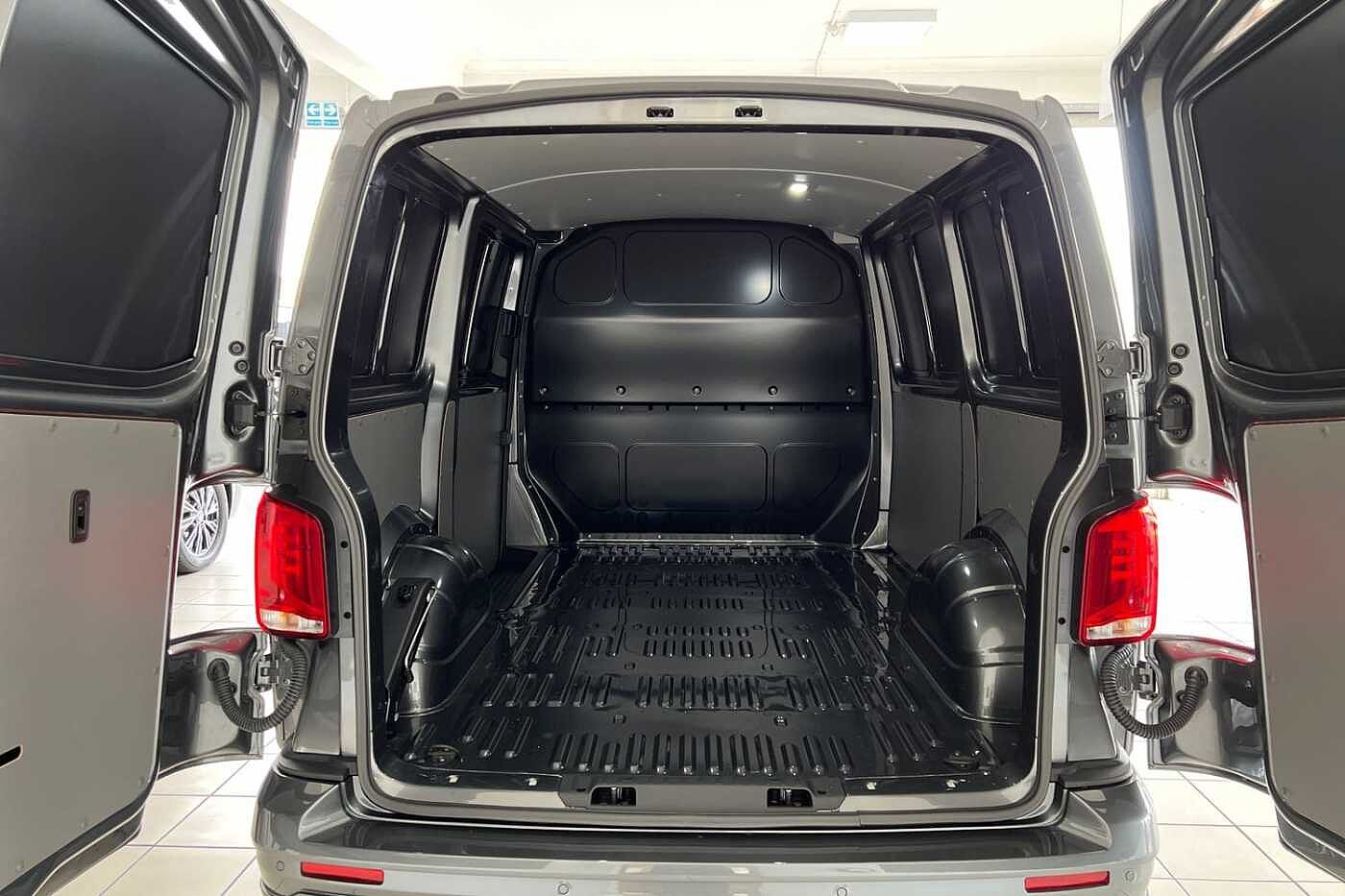 Volkswagen Transporter T30 Swb Diesel 2.0 TDI 150 Highline/Urban Van Panel Van