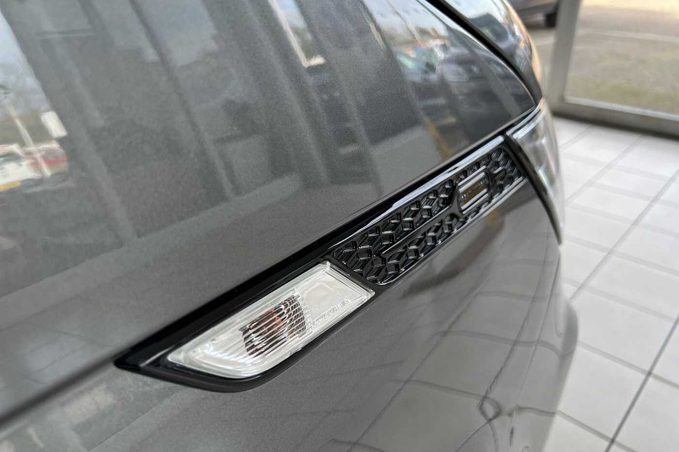 Volkswagen Transporter T30 Swb Diesel 2.0 TDI 150 Highline/Urban Van Panel Van