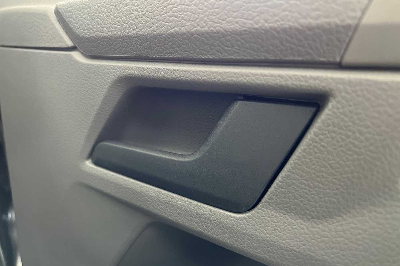 Volkswagen Transporter T30 Swb Diesel 2.0 TDI 150 Highline/Urban Van Panel Van