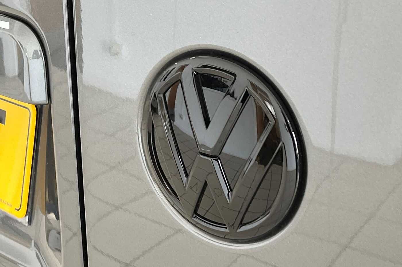 Volkswagen Transporter T30 Swb Diesel 2.0 TDI 150 Highline/Urban Van Panel Van