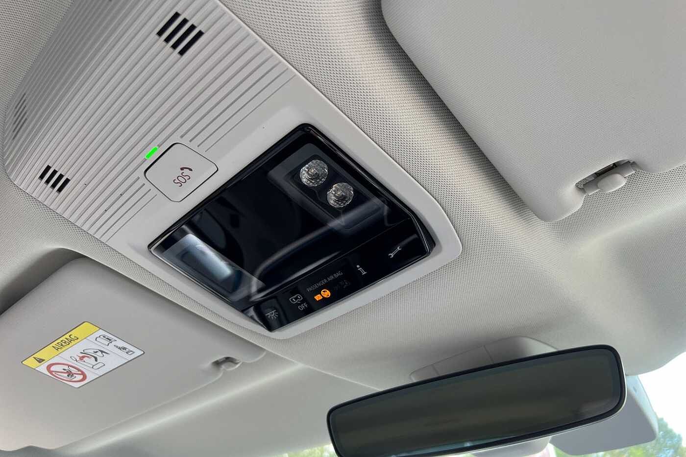 Volkswagen ID.Buzz ID. Buzz E (204ps) Style Standard (77kWh) Pro Auto