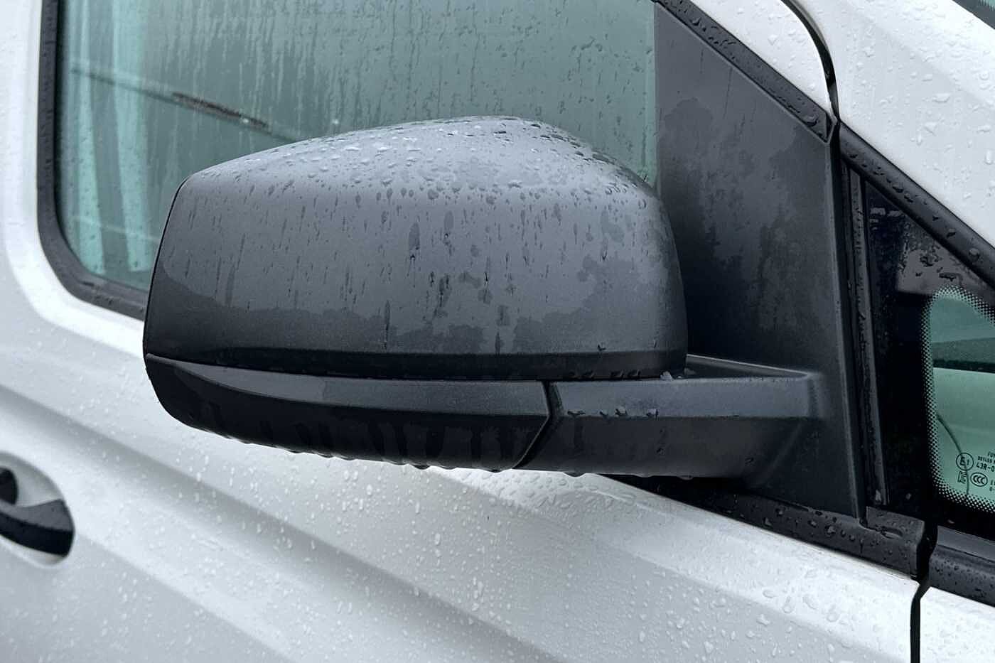Volkswagen Caddy Cargo 2.0TDI 102PS C20 Commerce PV
