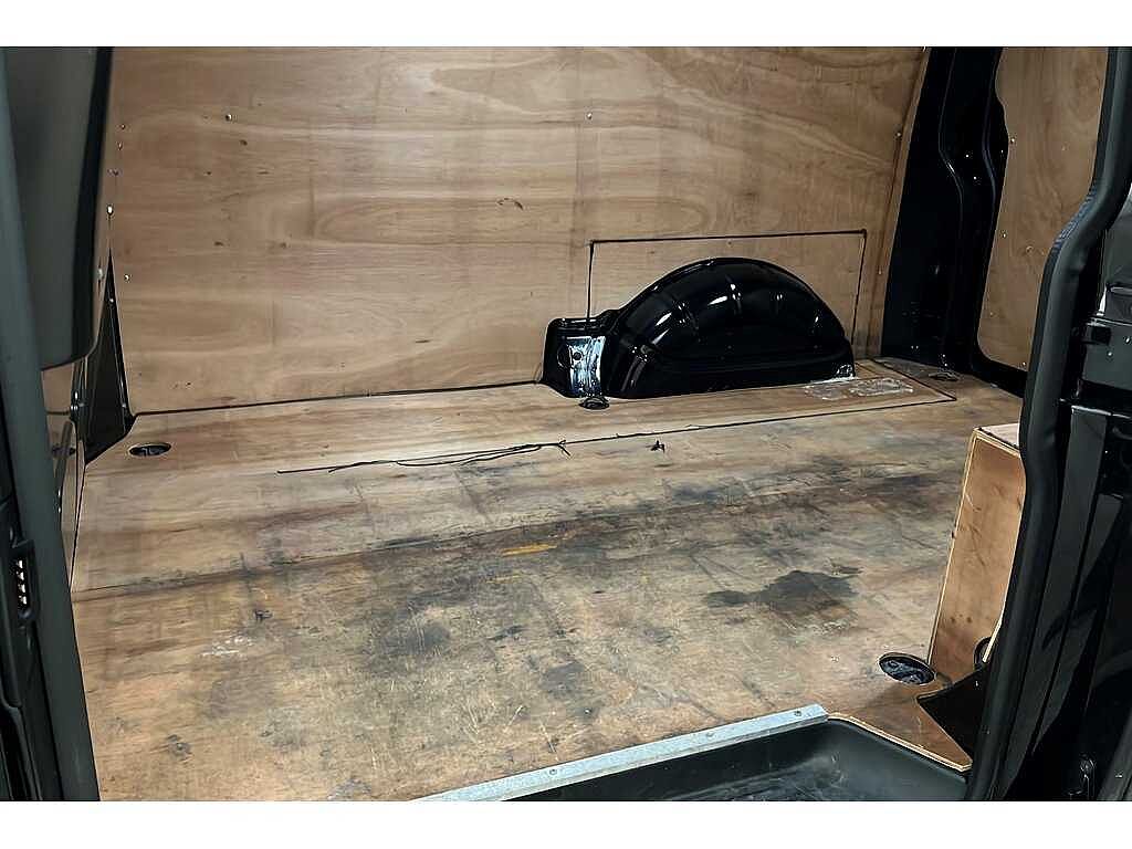 Volkswagen Transporter T28 Panel van Startline SWB 110 PS 2.0 TDI 5sp Manual