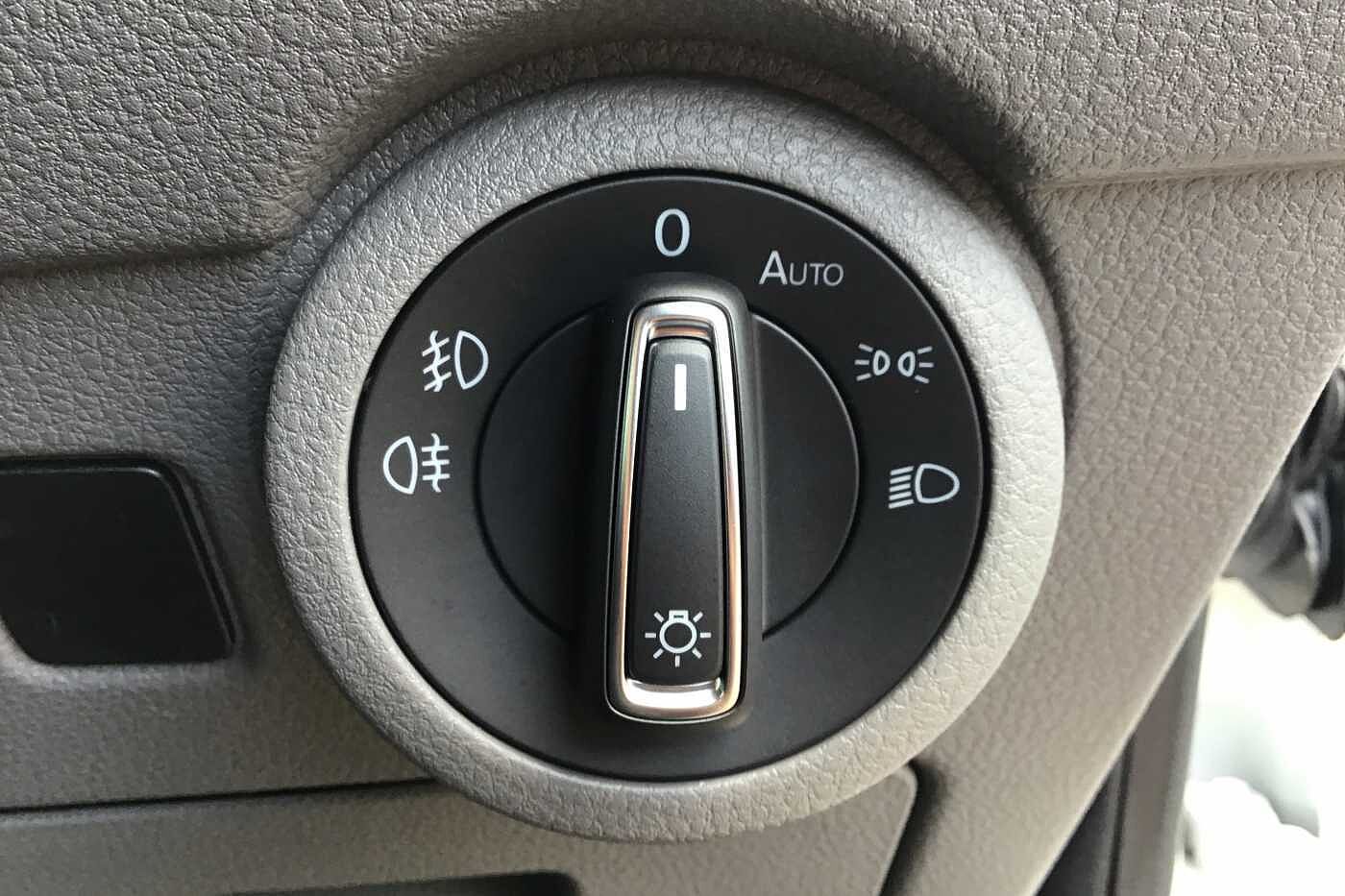 Volkswagen California Diesel Estate 2.0 TDI Ocean 204 4dr DSG