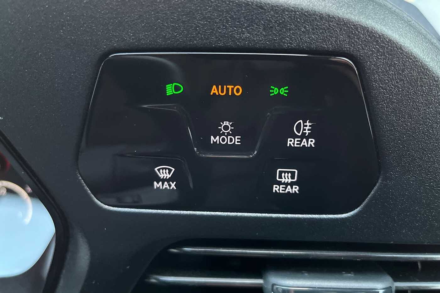 Volkswagen Caddy Cargo 2.0TDI 102PS C20 Commerce Plus PV
