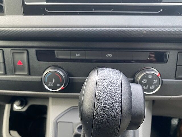 Volkswagen Transporter PV 2.0BiTDI 204ps T32 Highline SWB DSG
