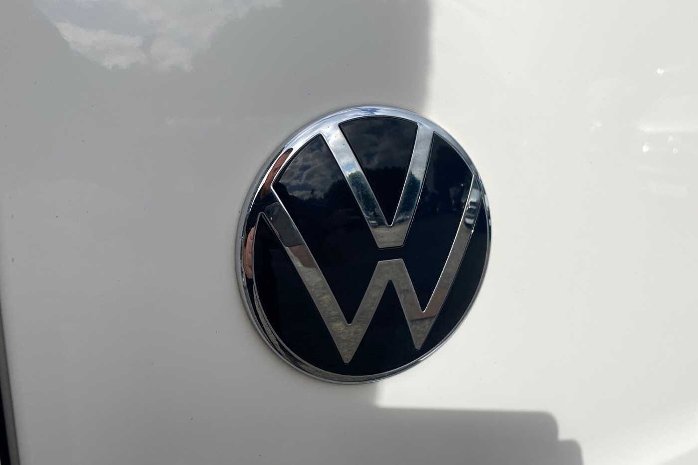 Volkswagen Caddy Cargo 2.0TDI 102PS C20 Commerce Plus