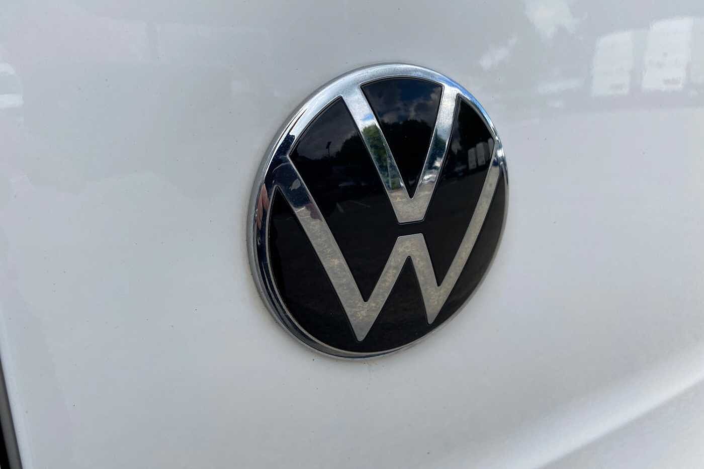 Volkswagen Caddy Cargo 2.0TDI 102PS C20 Commerce Plus