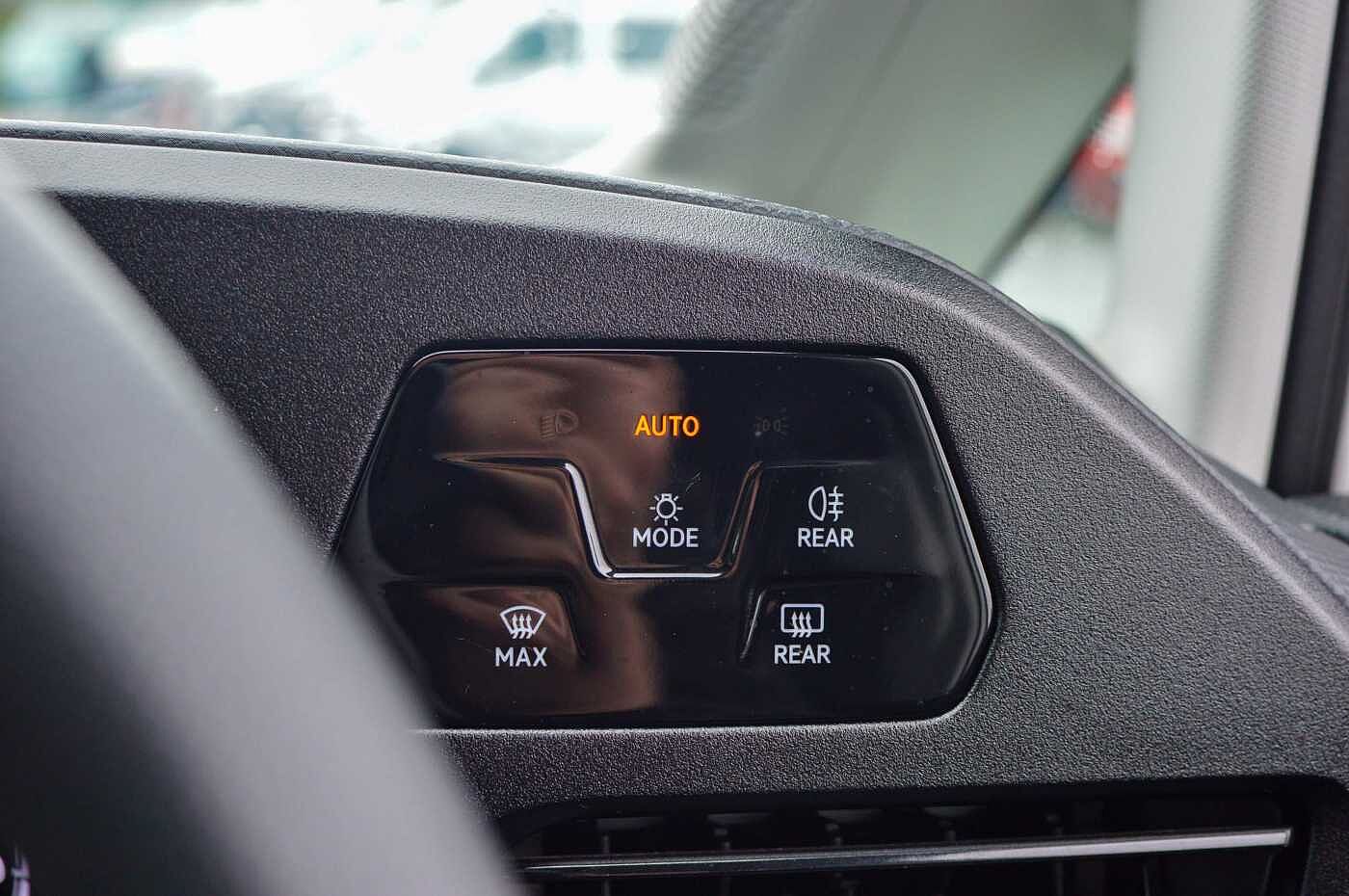 Volkswagen Caddy Cargo 2.0TDI 102PS C20 Commerce PV