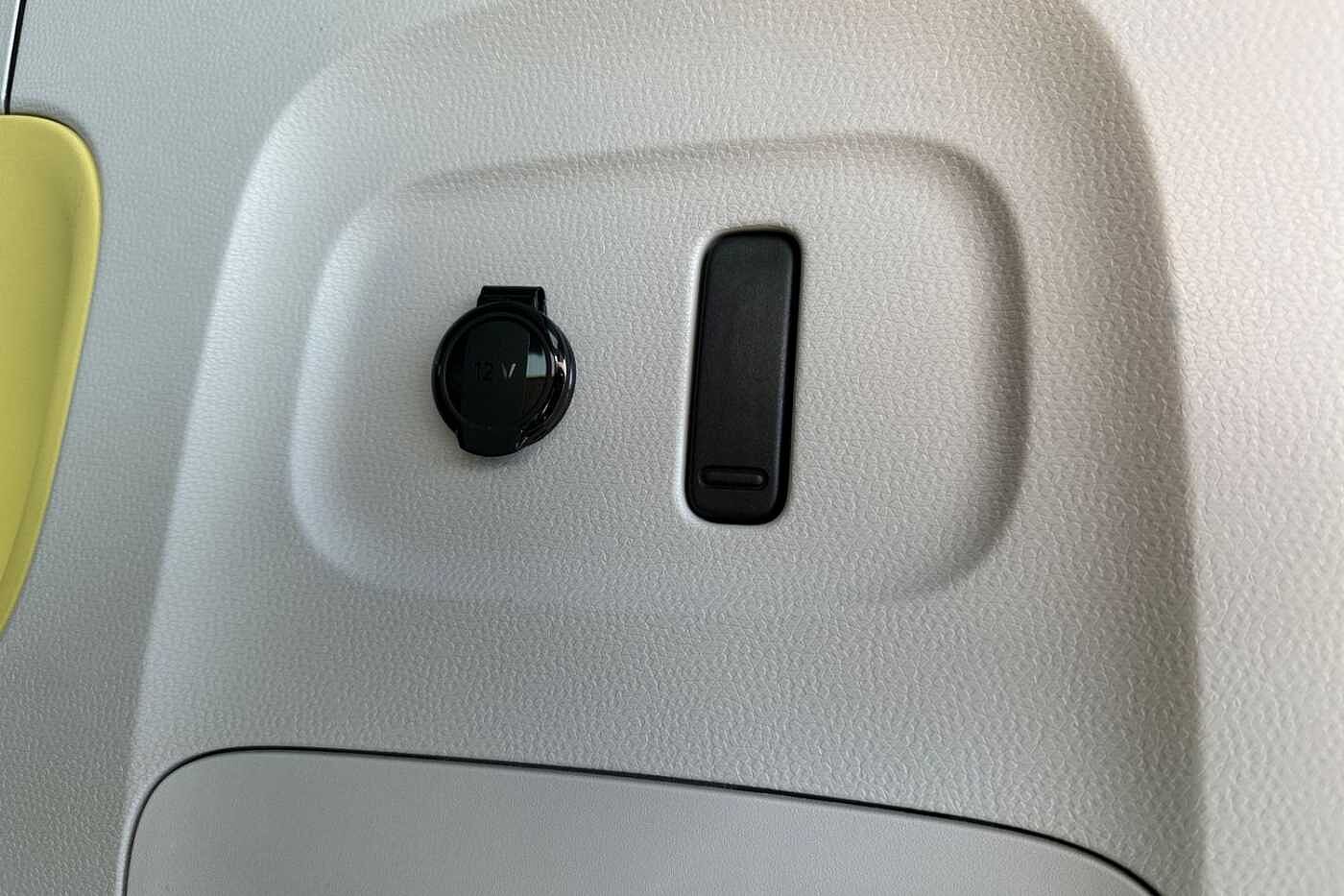 Volkswagen ID.Buzz ID. Buzz 1st Edition SWB 204 PS 77 kWh Pro Electric 2023