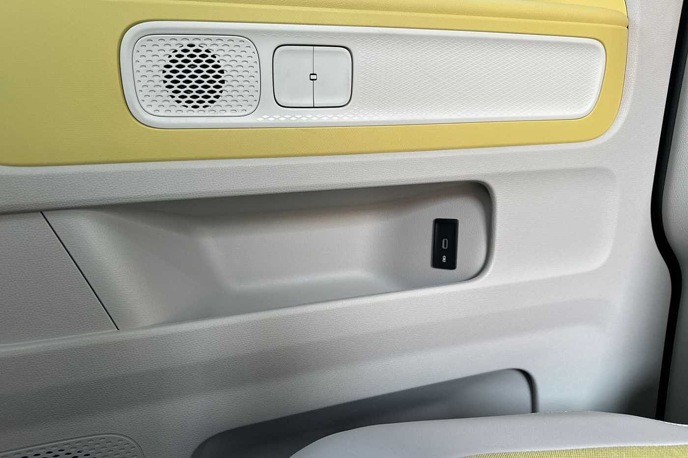Volkswagen ID.Buzz ID. Buzz 1st Edition SWB 204 PS 77 kWh Pro Electric 2023