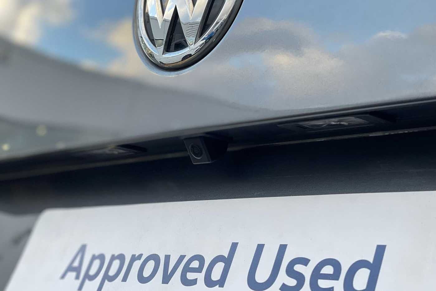 Volkswagen Transporter T32 Kombi Highline LWB 150 PS 2.0 TDI 7sp DSG-ABT Kit