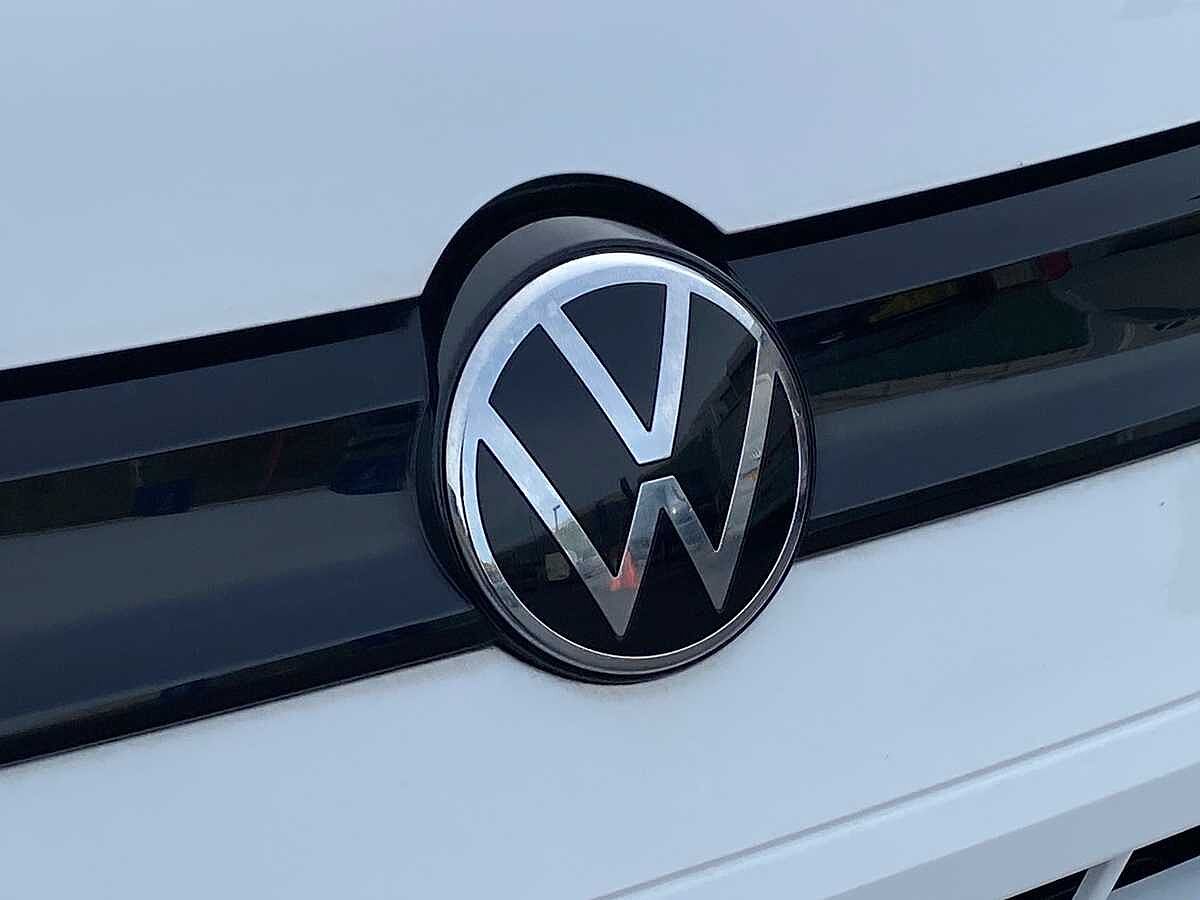 Volkswagen Caddy Cargo C20 Diesel 2.0 TDI 102Ps Commerce Pro Van