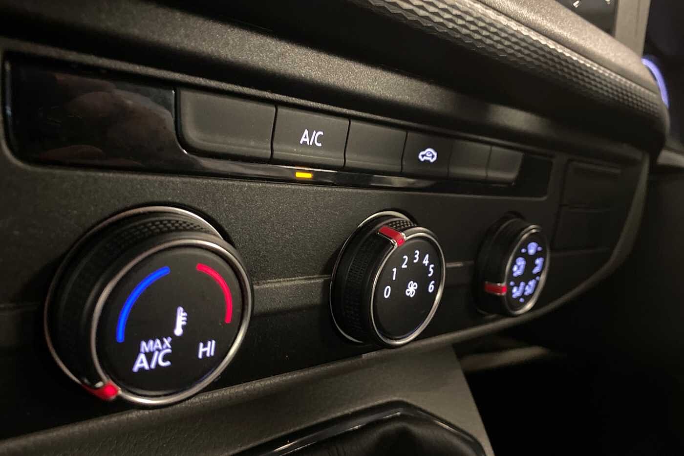 Volkswagen Transporter 2.0 TDI 110 Startline Van