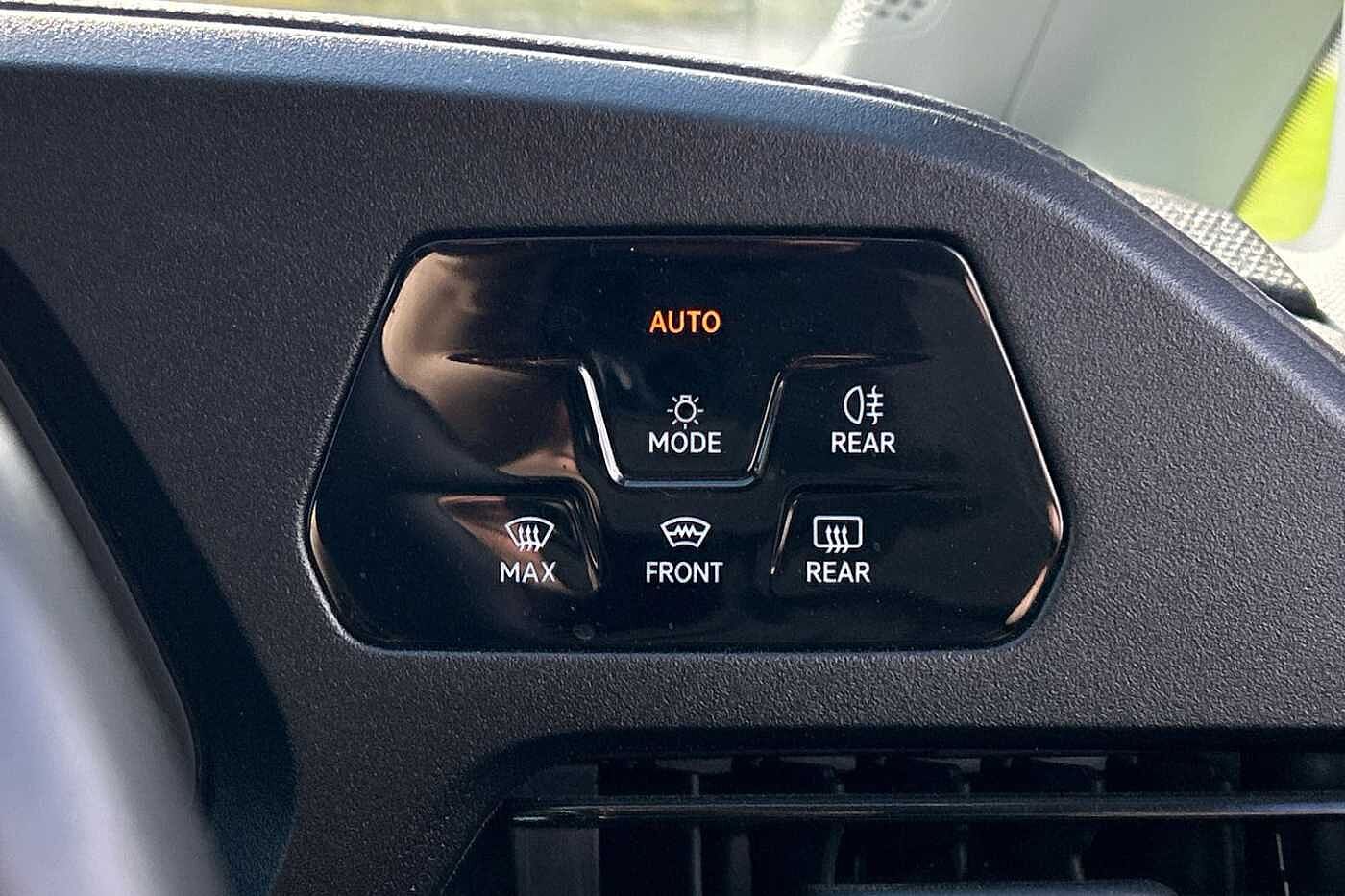 Volkswagen Caddy 2.0TDI (102PS)C20 Cargo Commerce Pro PV