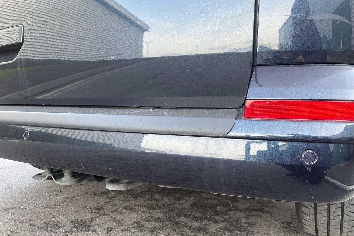 Volkswagen Transporter T32 SWB 2.0 TDI 150 Highline Kombi Van
