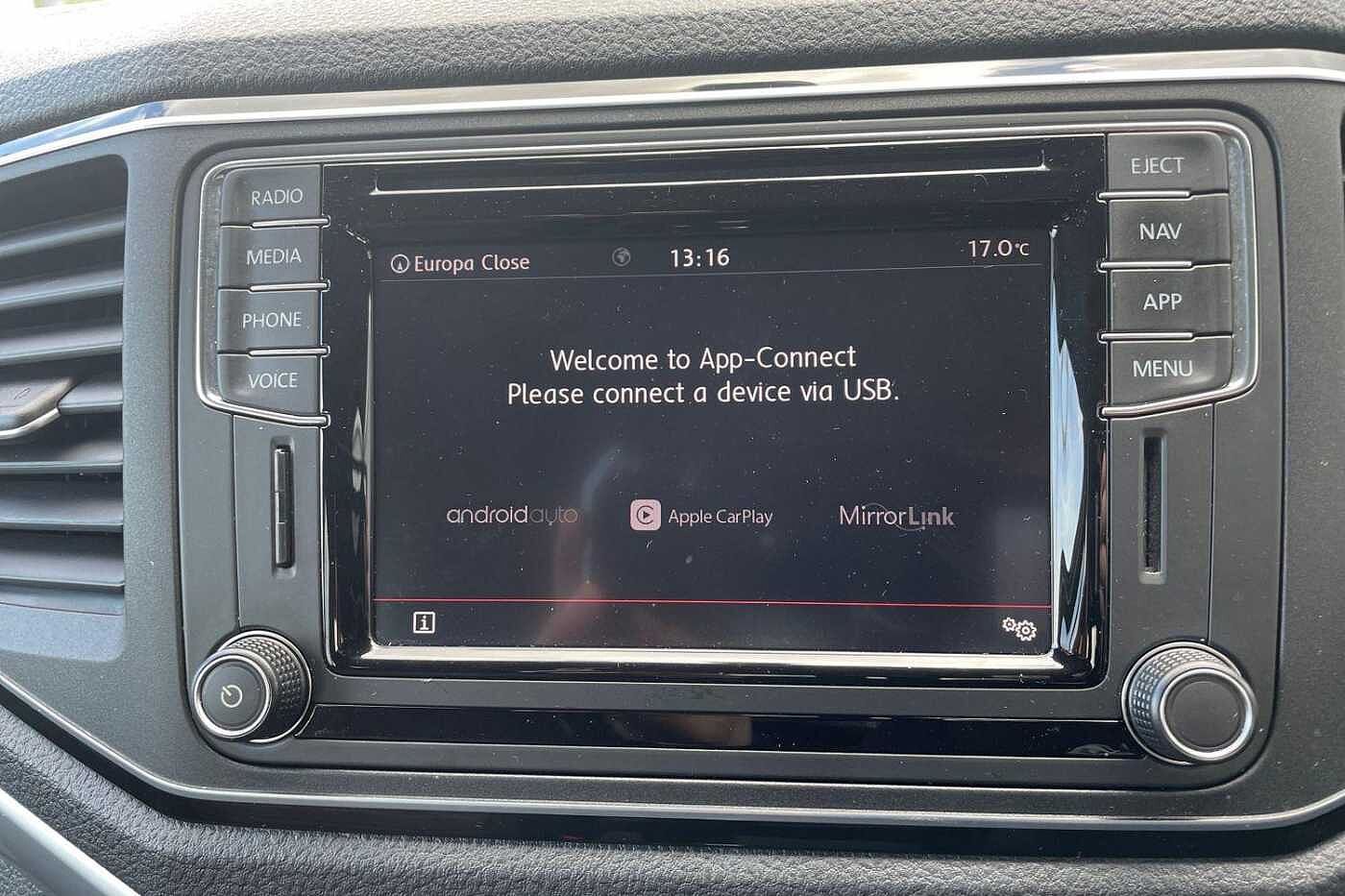 Volkswagen Amarok A33 D/Cab Pick Up Highline 3.0 V6 TDI 258 BMT 4M Auto