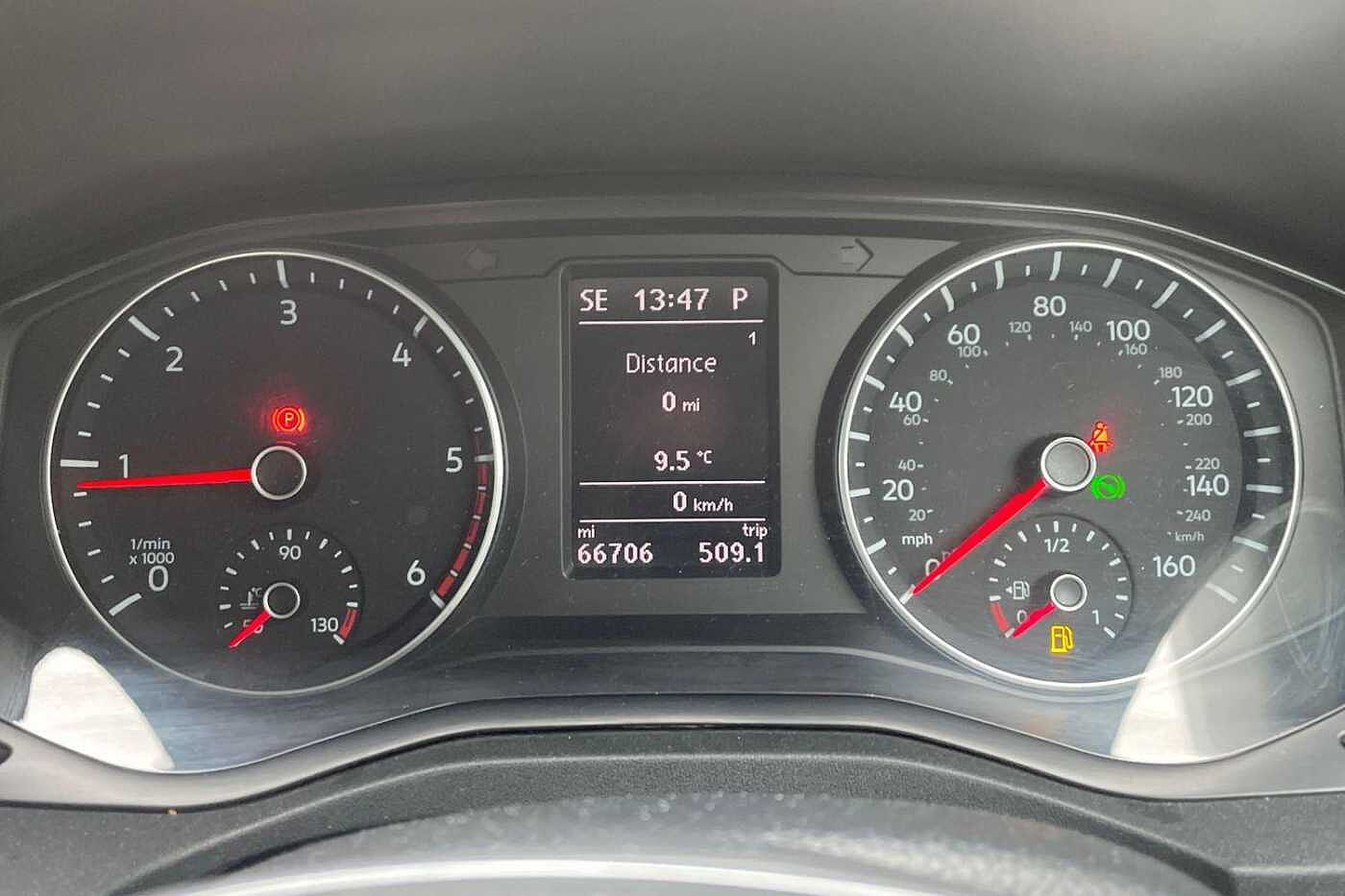Volkswagen Amarok A33 D/Cab Pick Up Highline 3.0 V6 TDI 258 BMT 4M Auto