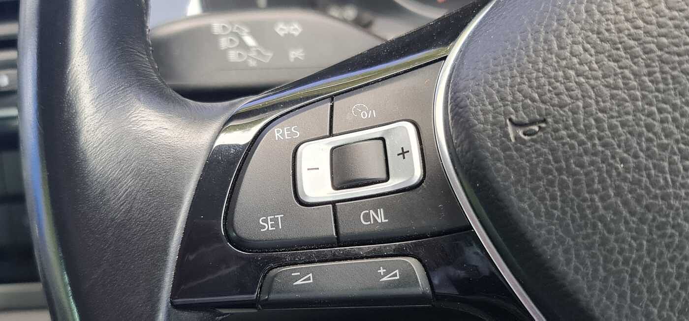 Volkswagen Transporter Kombi 2.0BiTDI 204PS Eu6 T32 HLBMT SWB