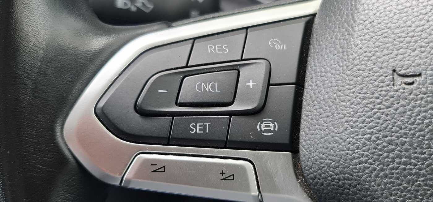 Volkswagen Transporter 2.0TDI 110ps T28 Startline BMT SWB PV