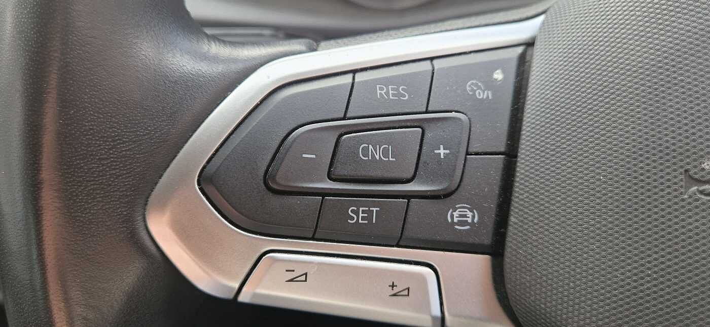 Volkswagen Transporter 2.0TDI 110ps Eu6dT-E T30 Startline SWB