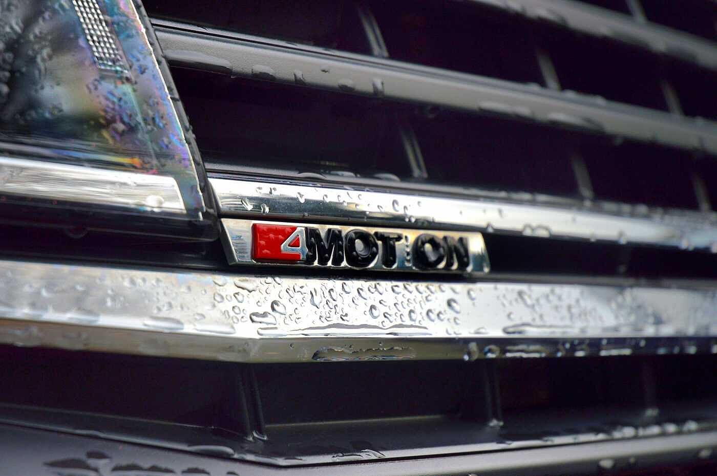 Volkswagen Transporter KOMBI 2.0TDI 150ps T32 Highline KOMBI LWB 4M
