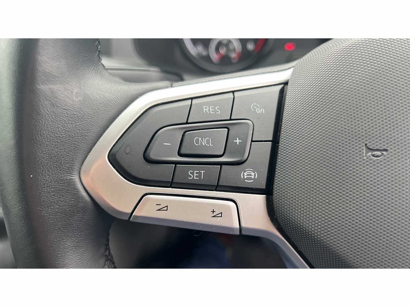 Volkswagen Transporter Volkswagen T30 Startline