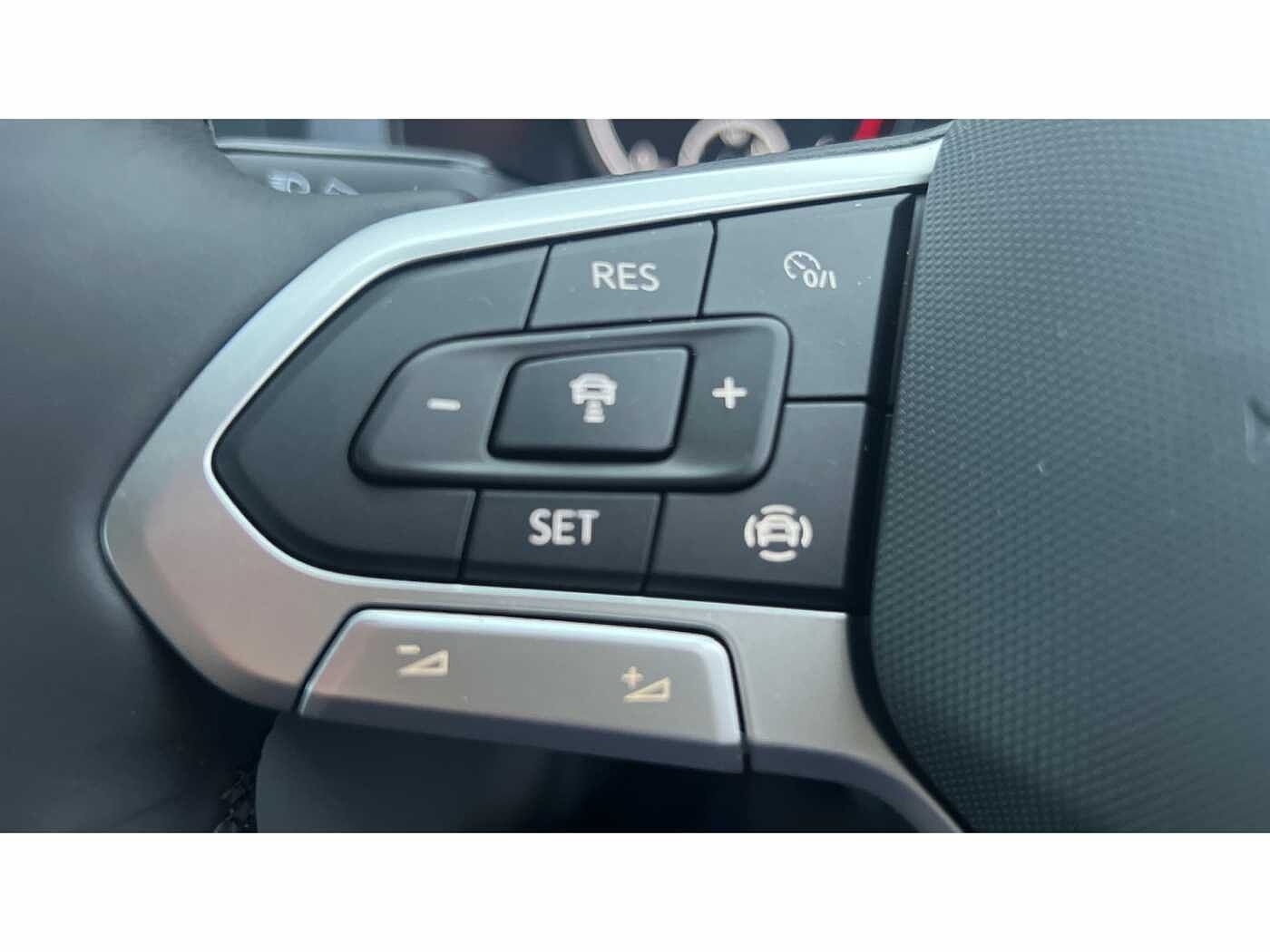 Volkswagen Transporter 2.0 TDI 150 Highline Van
