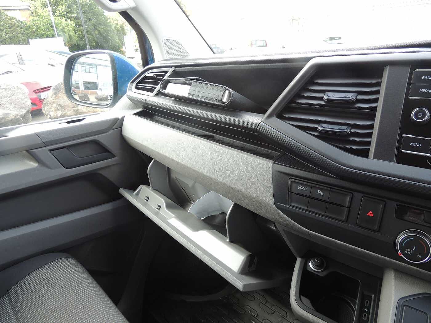 Volkswagen Transporter 2.0TDI (150PS)Eu6 T30 Highline SWB PV +Enhanced £500 Deposit contribution+