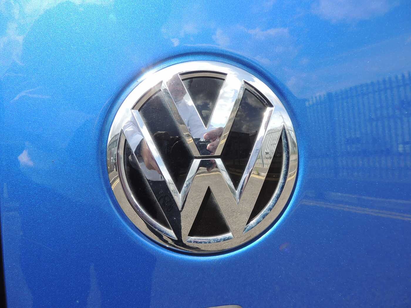 Volkswagen Transporter 2.0TDI (150PS)Eu6 T30 Highline SWB PV +Enhanced £500 Deposit contribution+