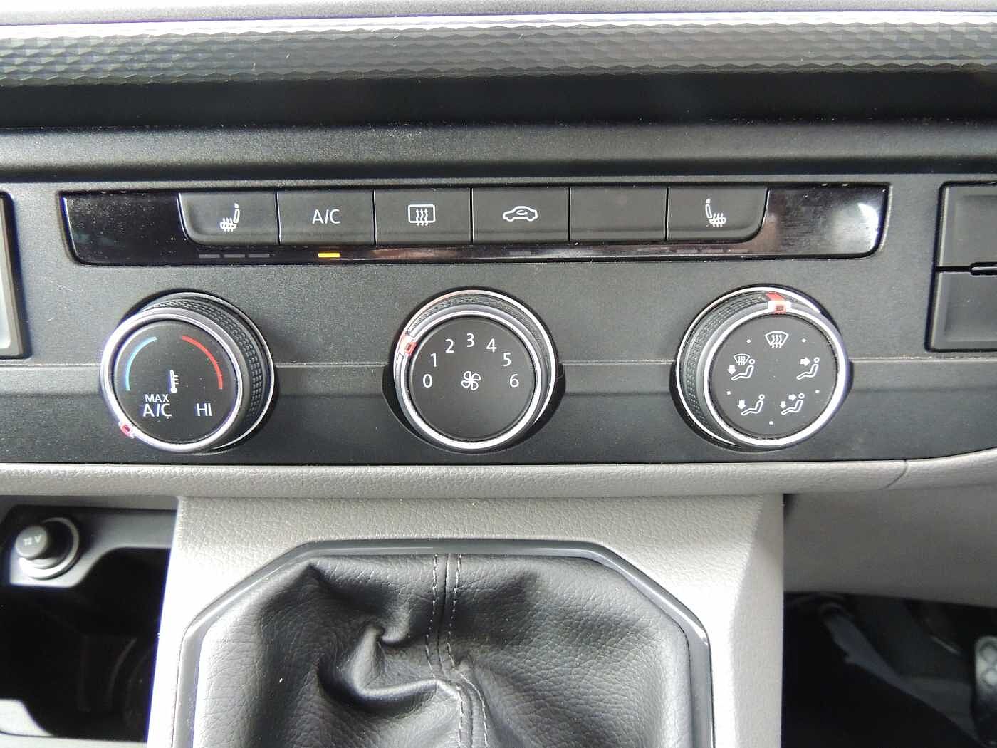 Volkswagen Transporter Kombi 2.0TDI 150 T30 Highline SWB +Enhanced £500 Deposit contribution+