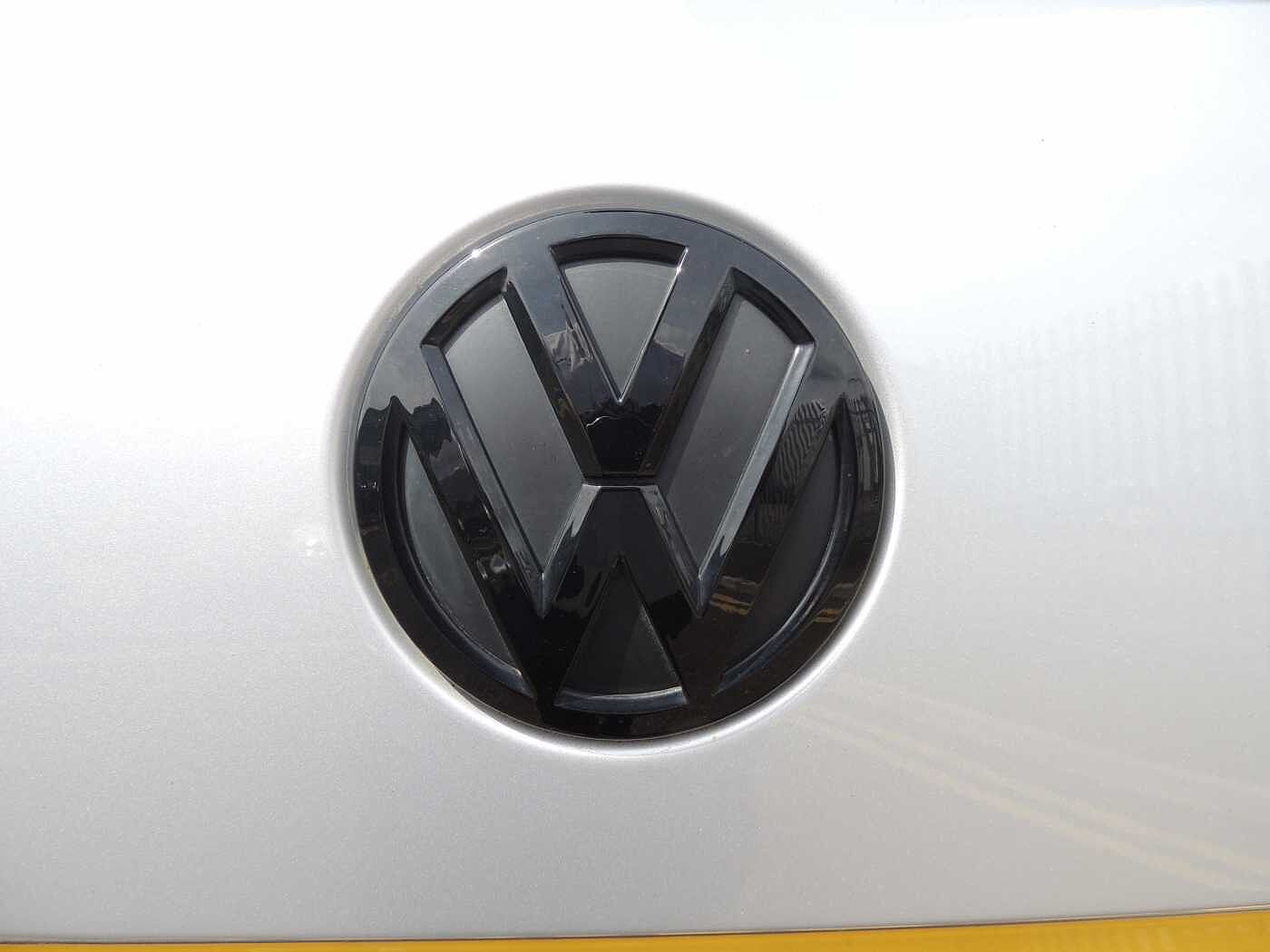 Volkswagen Transporter Kombi 2.0TDI 150 T30 Highline SWB +Enhanced £500 Deposit contribution+