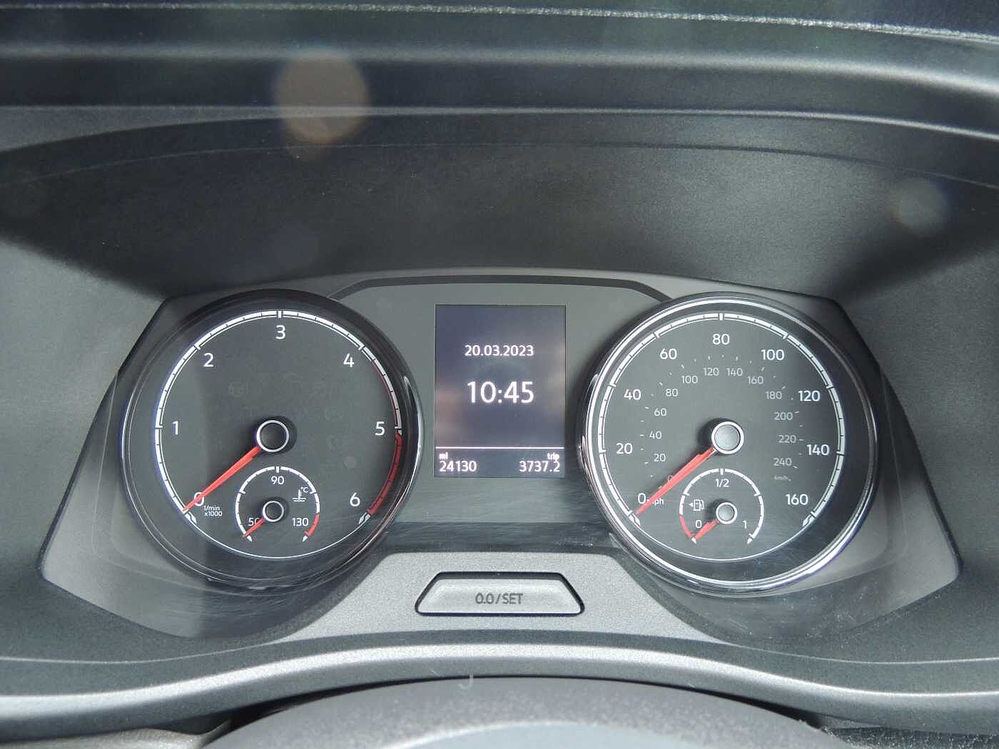 Volkswagen Transporter T28 Swb Diesel 2.0 TDI 110 Startline Van HAS BUSINESS PACK +Enhanced £500 Deposit contribution+