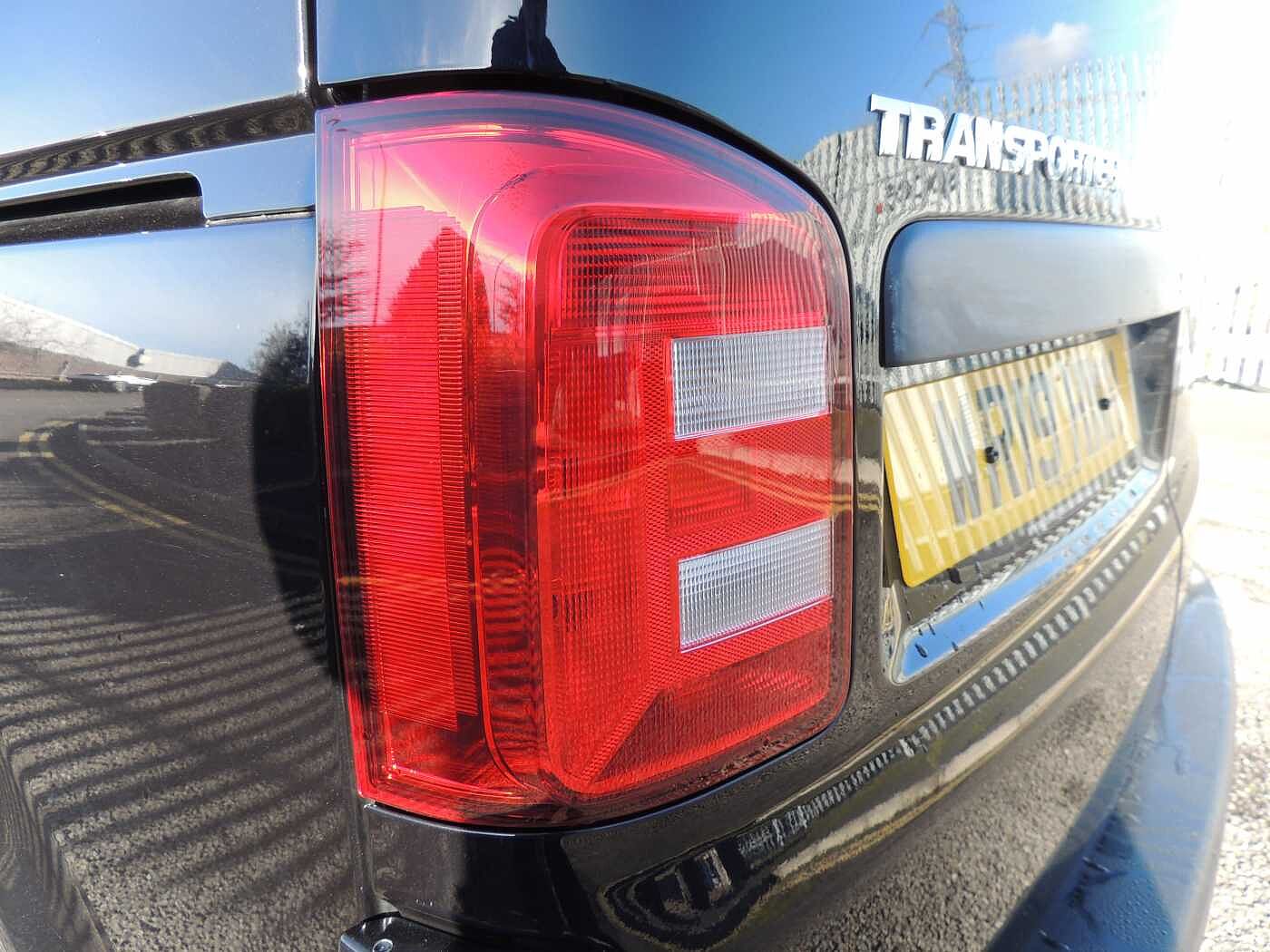 Volkswagen Transporter T28 Swb Diesel 2.0 TDI BMT 102 Startline Van Euro 6 + Enhanced £500 Deposit Contribution+++