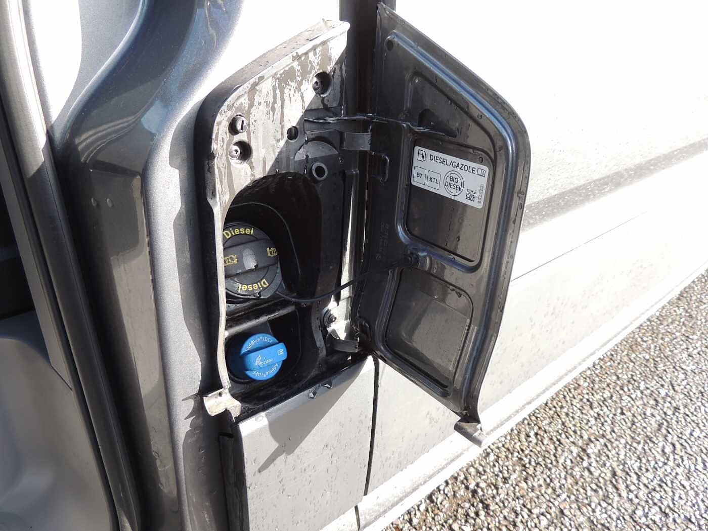 Volkswagen Crafter CR35 LWB 140ps + Business Pack Air Con + Enhanced £500 Deposit Contribution+++