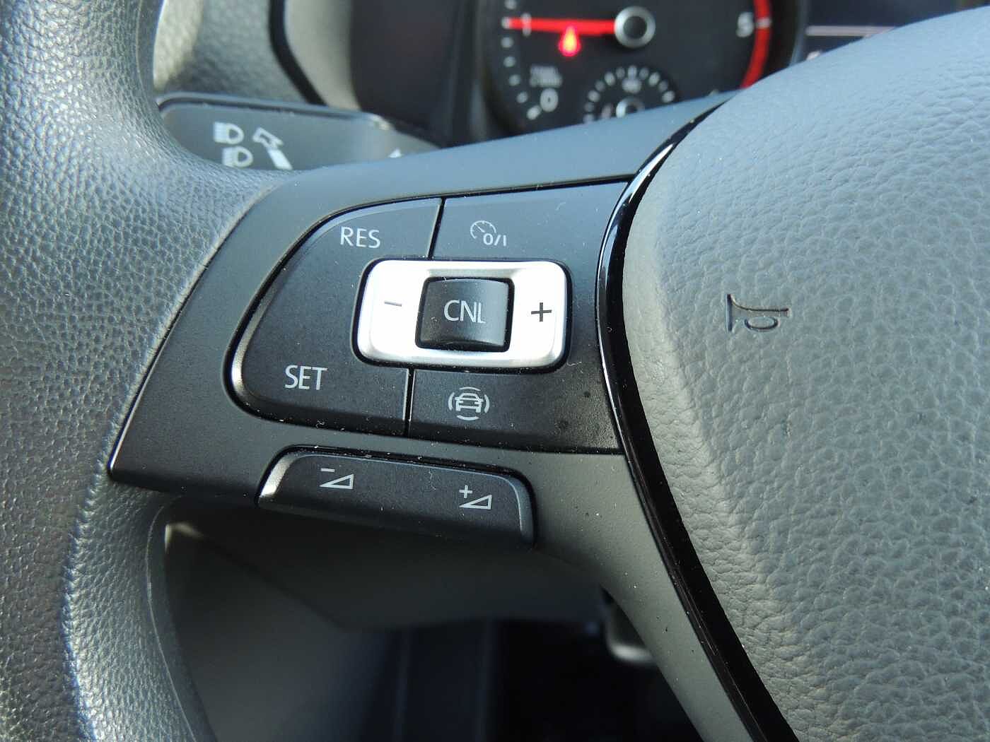 Volkswagen Crafter CR35 LWB 140ps + Business Pack Air Con + Enhanced £500 Deposit Contribution+++