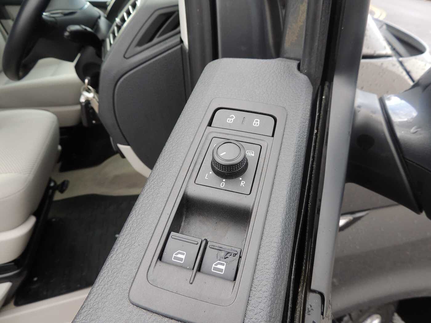 Volkswagen California Diesel Estate 2.0 TDI Beach 150 5dr DSG +Enhanced £500 Deposit contribution+