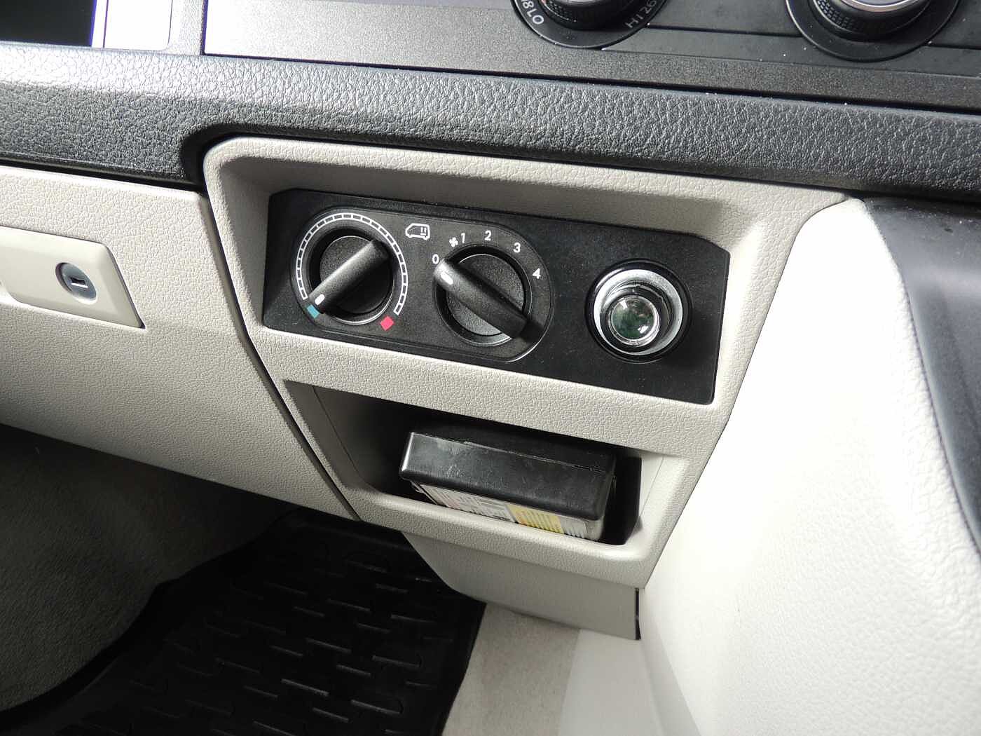 Volkswagen California Diesel Estate 2.0 TDI Beach 150 5dr DSG +Enhanced £500 Deposit contribution+