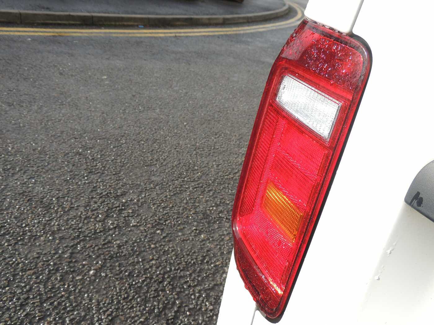 Volkswagen Caddy C20 Caddy 2.0 102ps Trendline +Enhanced £500 Deposit contribution+