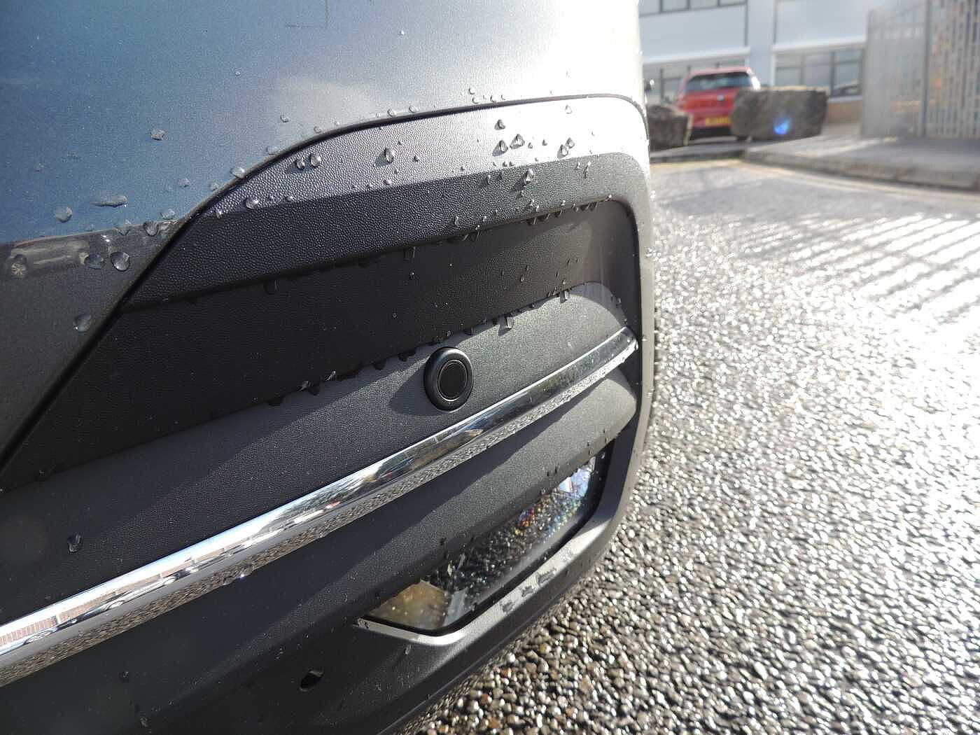 Volkswagen California Diesel Estate 2.0 TDI Ocean 4dr DSG 2.0 TDI Ocean 4dr DSG +Enhanced £500 Deposit contribution