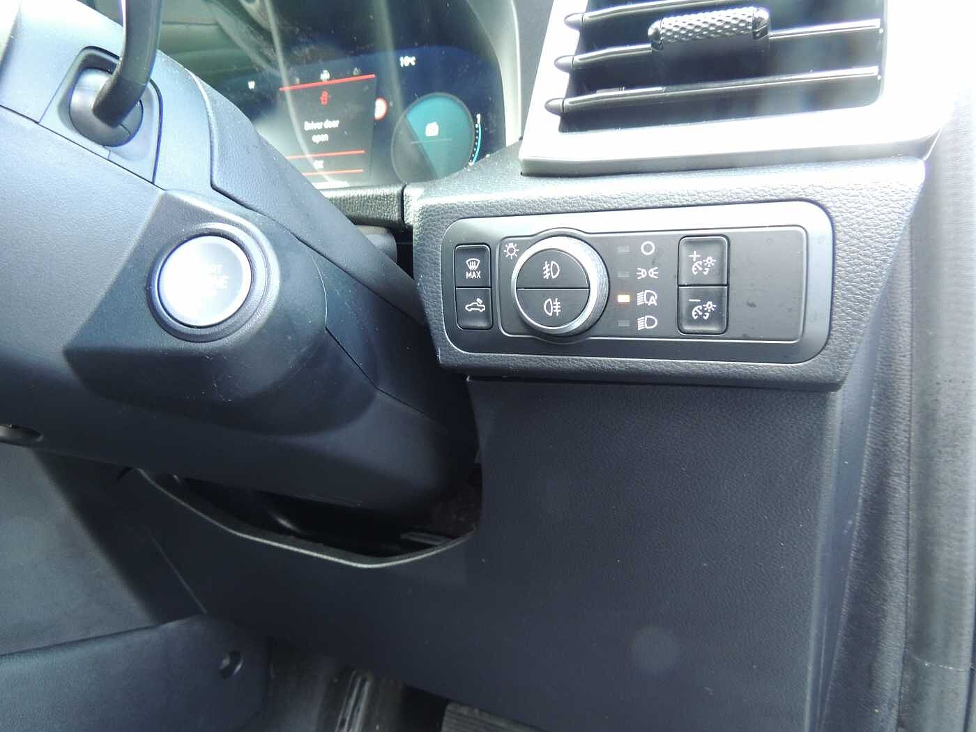 Volkswagen Amarok Diesel D/Cab Pick Up PanAmericana 3.0 V6 TDI 240 4M Auto