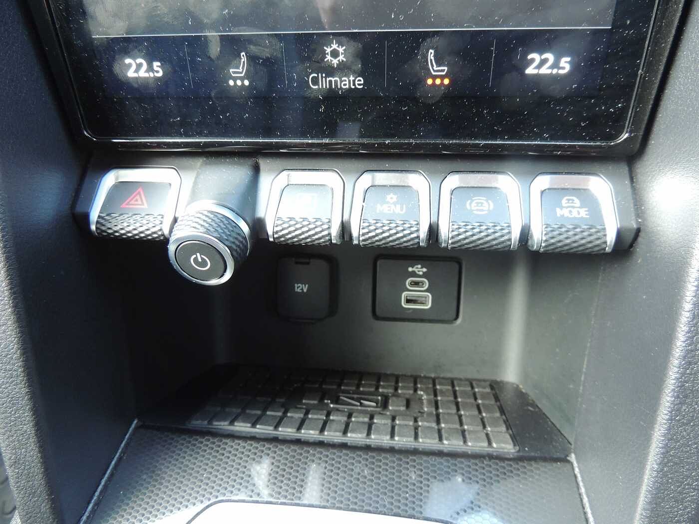 Volkswagen Amarok Diesel D/Cab Pick Up PanAmericana 3.0 V6 TDI 240 4M Auto