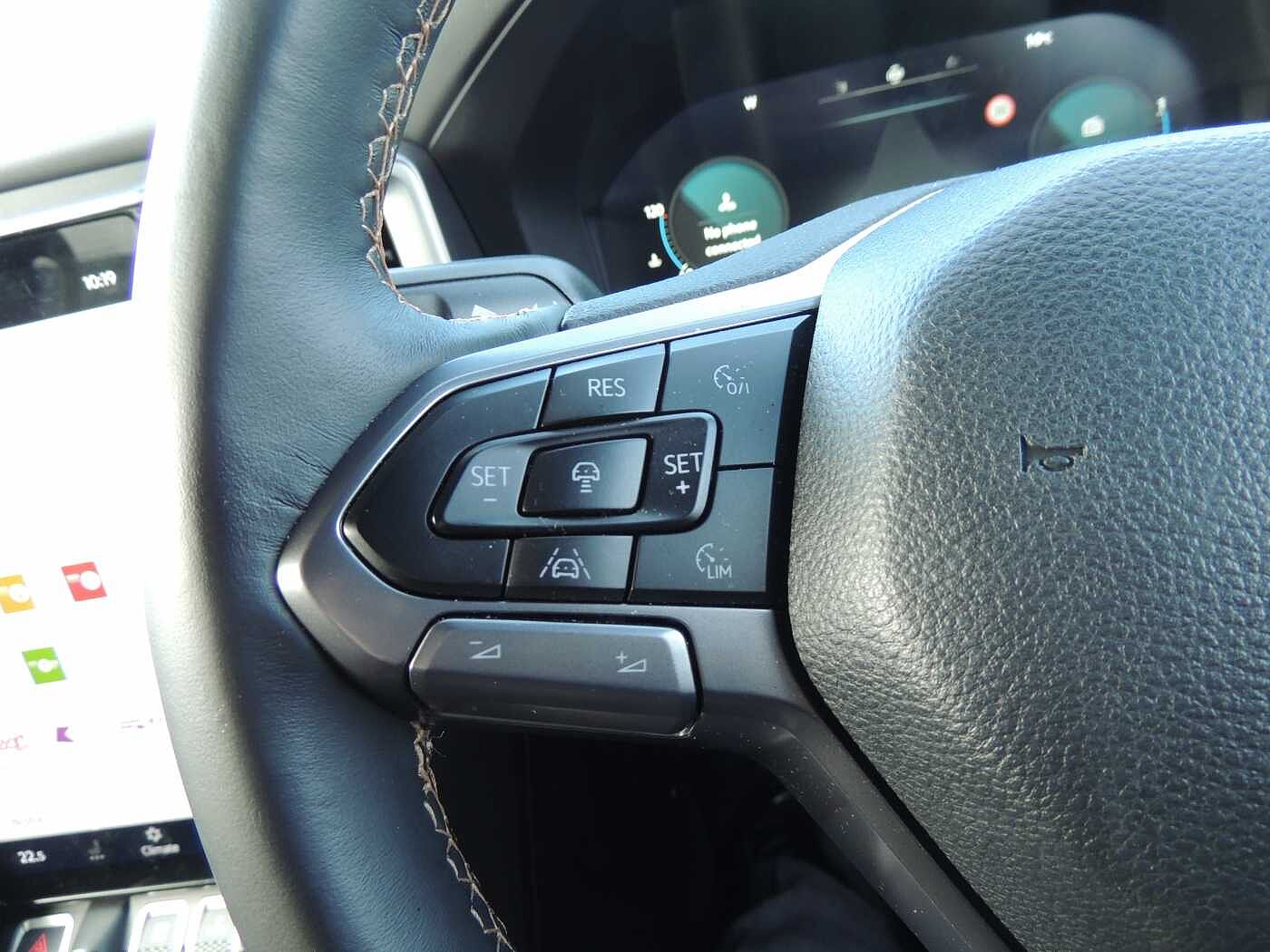 Volkswagen Amarok Diesel D/Cab Pick Up PanAmericana 3.0 V6 TDI 240 4M Auto