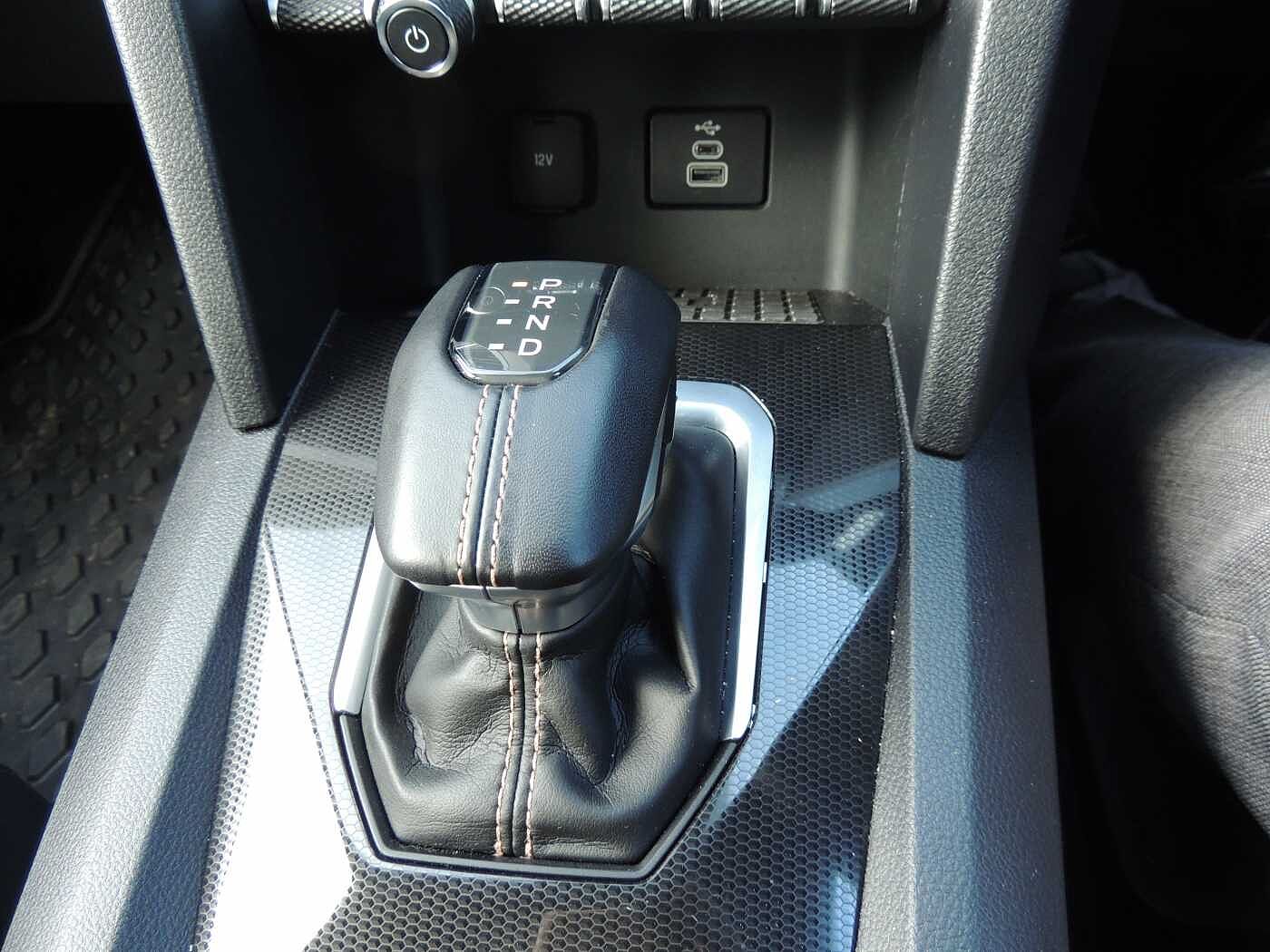 Volkswagen Amarok Diesel D/Cab Pick Up PanAmericana 3.0 V6 TDI 240 4M Auto