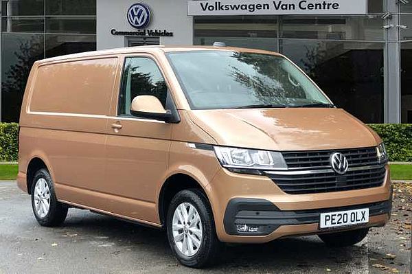 vw caddy panel van for sale olx