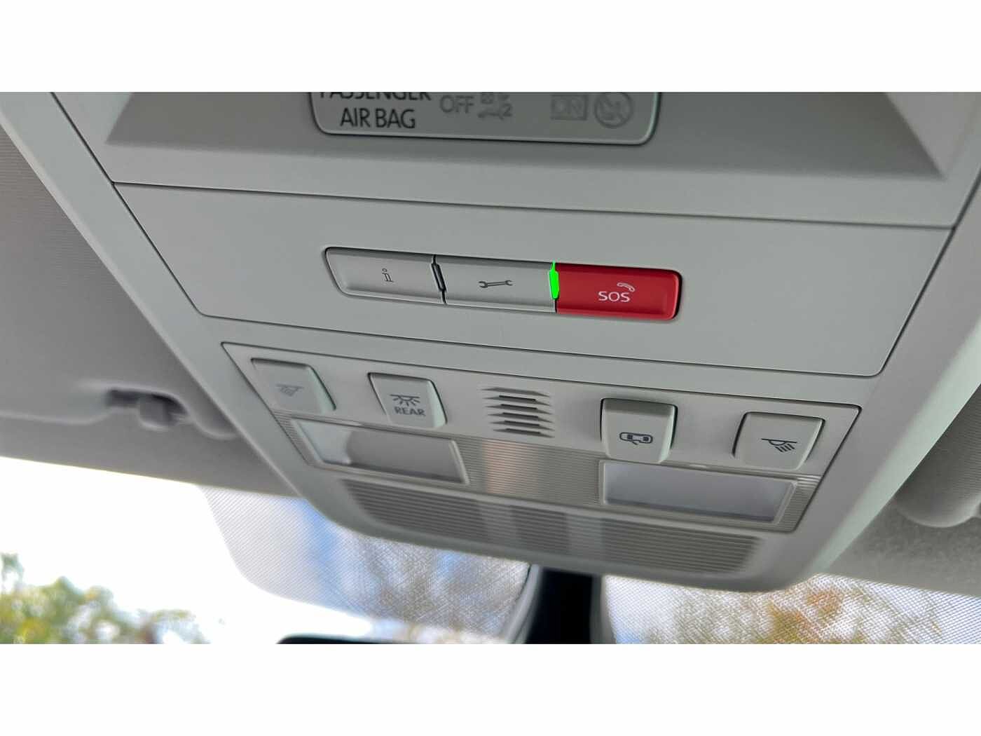 Volkswagen Transporter T30 Panel van Highline SWB 150 PS 2.0 TDI 7sp DSG