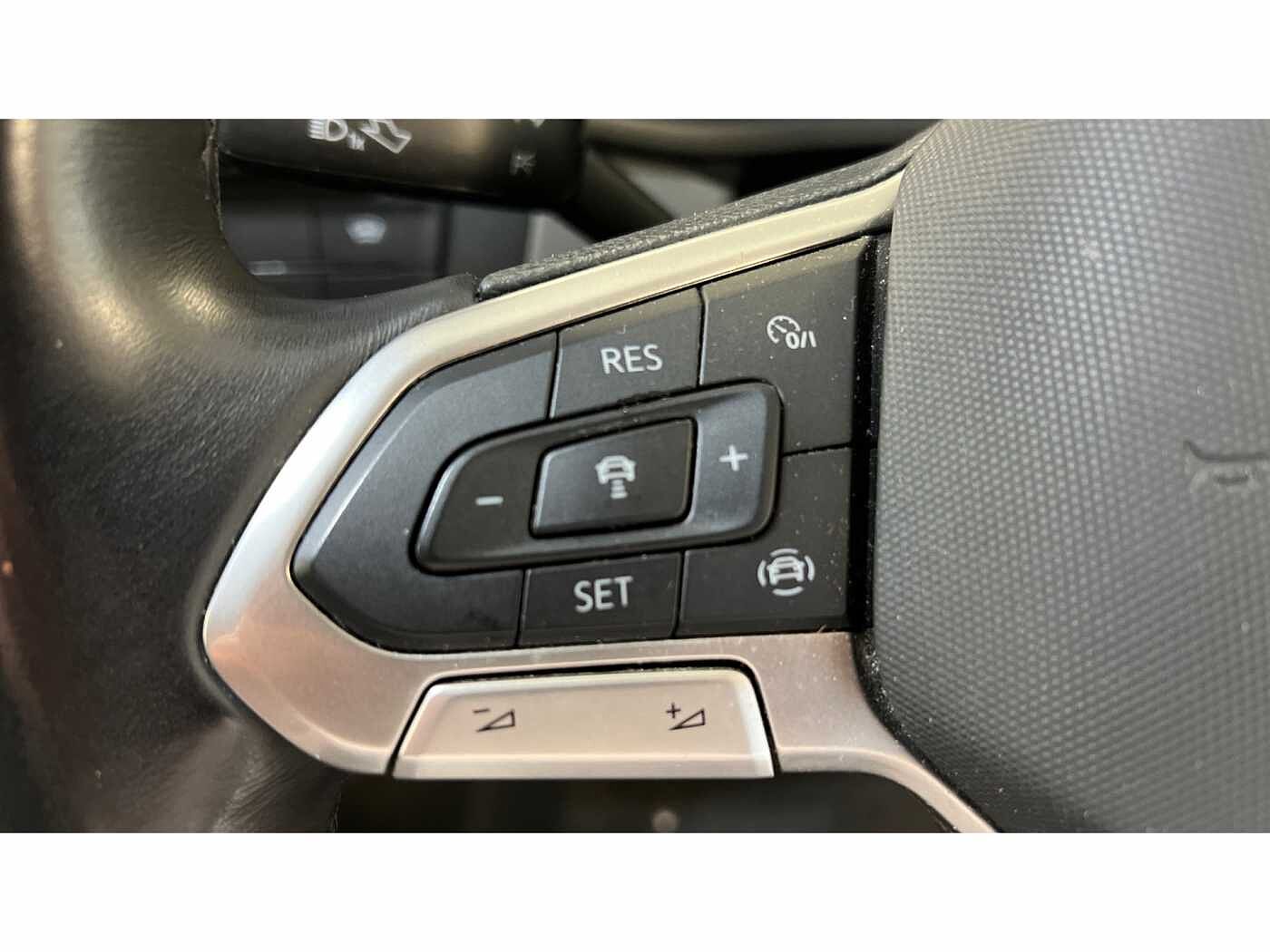 Volkswagen Transporter T28 Panel van Highline SWB 150 PS 2.0 TDI 6sp Manual
