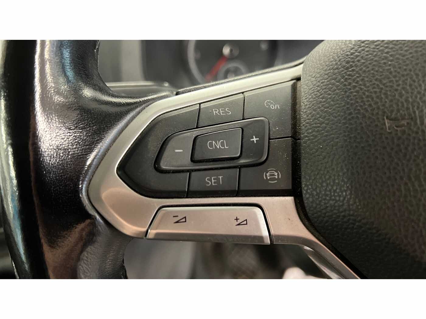 Volkswagen Transporter T28 Panel van Startline SWB 110 PS 2.0 TDI 5sp Manual