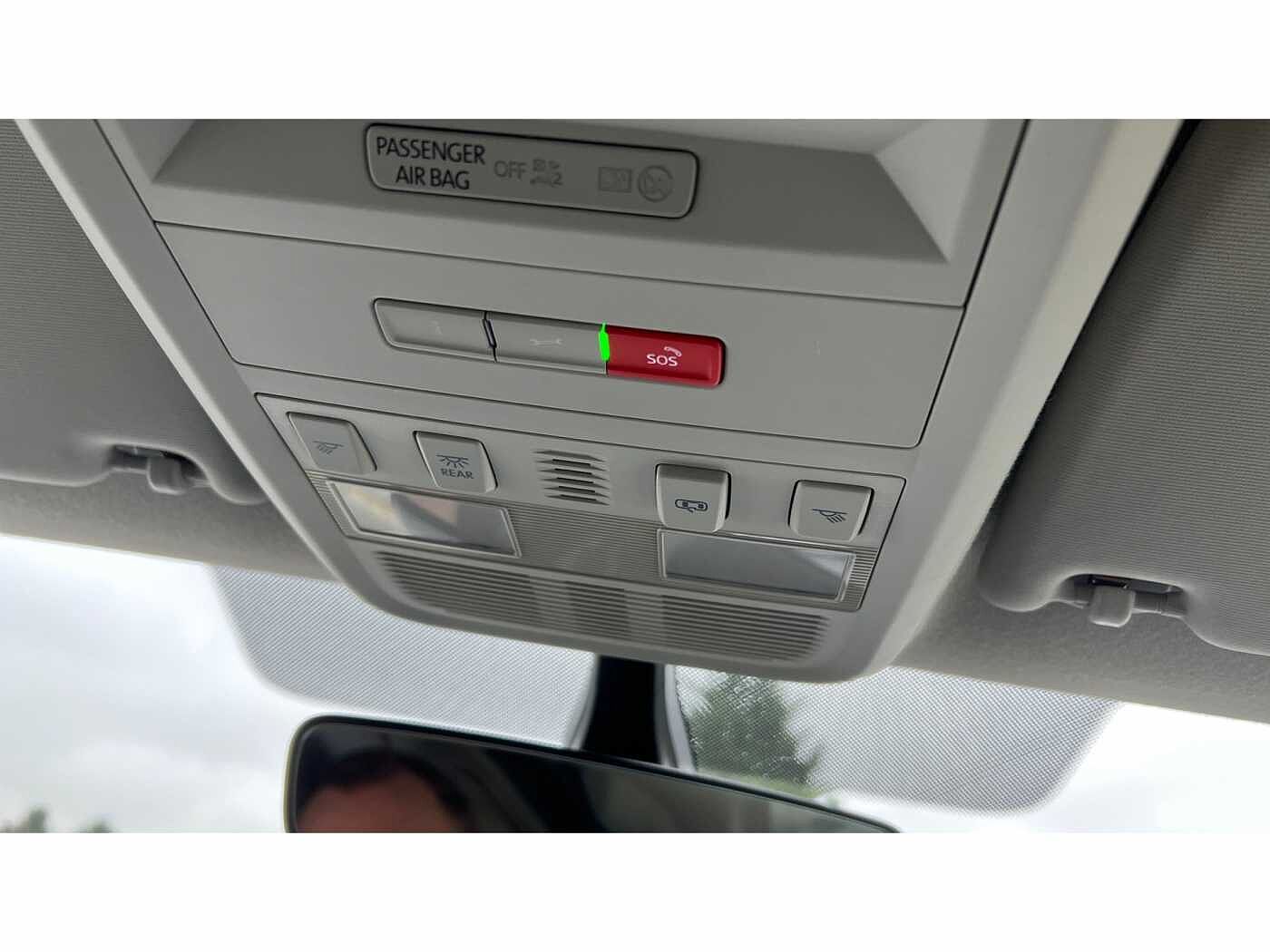 Volkswagen Transporter T30 Panel van Startline SWB 110 PS 2.0 TDI 5sp Manual
