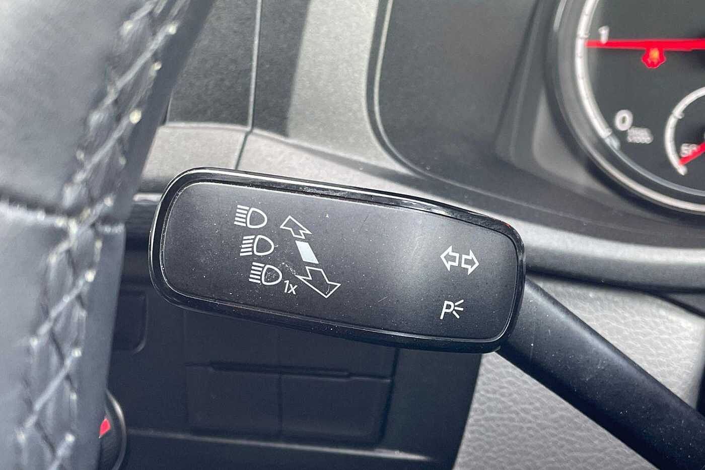 Volkswagen Transporter T28 Startline SWB 110 PS 2.0 TDI 5sp Manual Panel Van